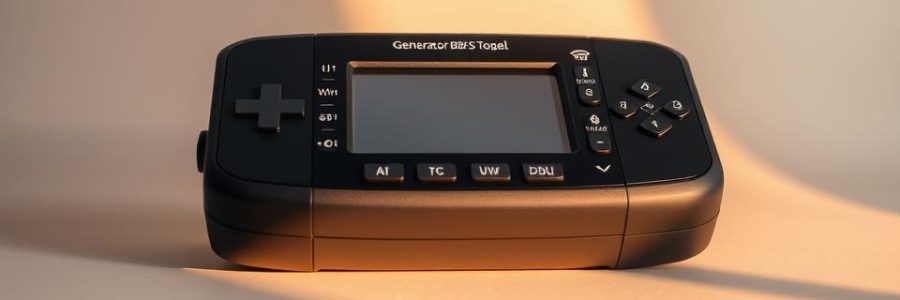generator bbfs togel