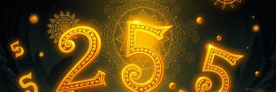 Prediksi Togel Jitu 2025