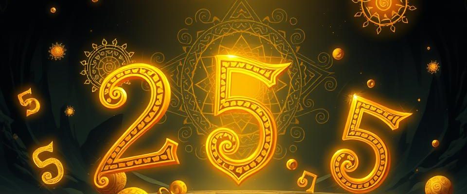 Prediksi Togel Jitu 2025